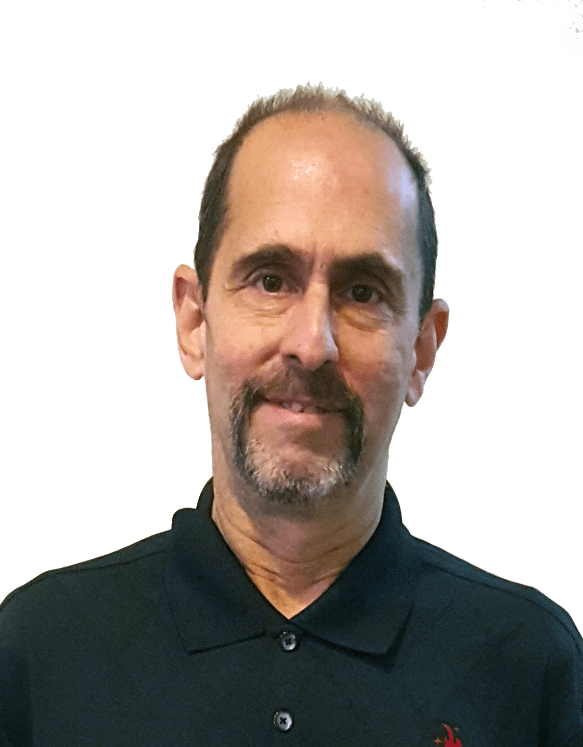 Customer Service Auto Care