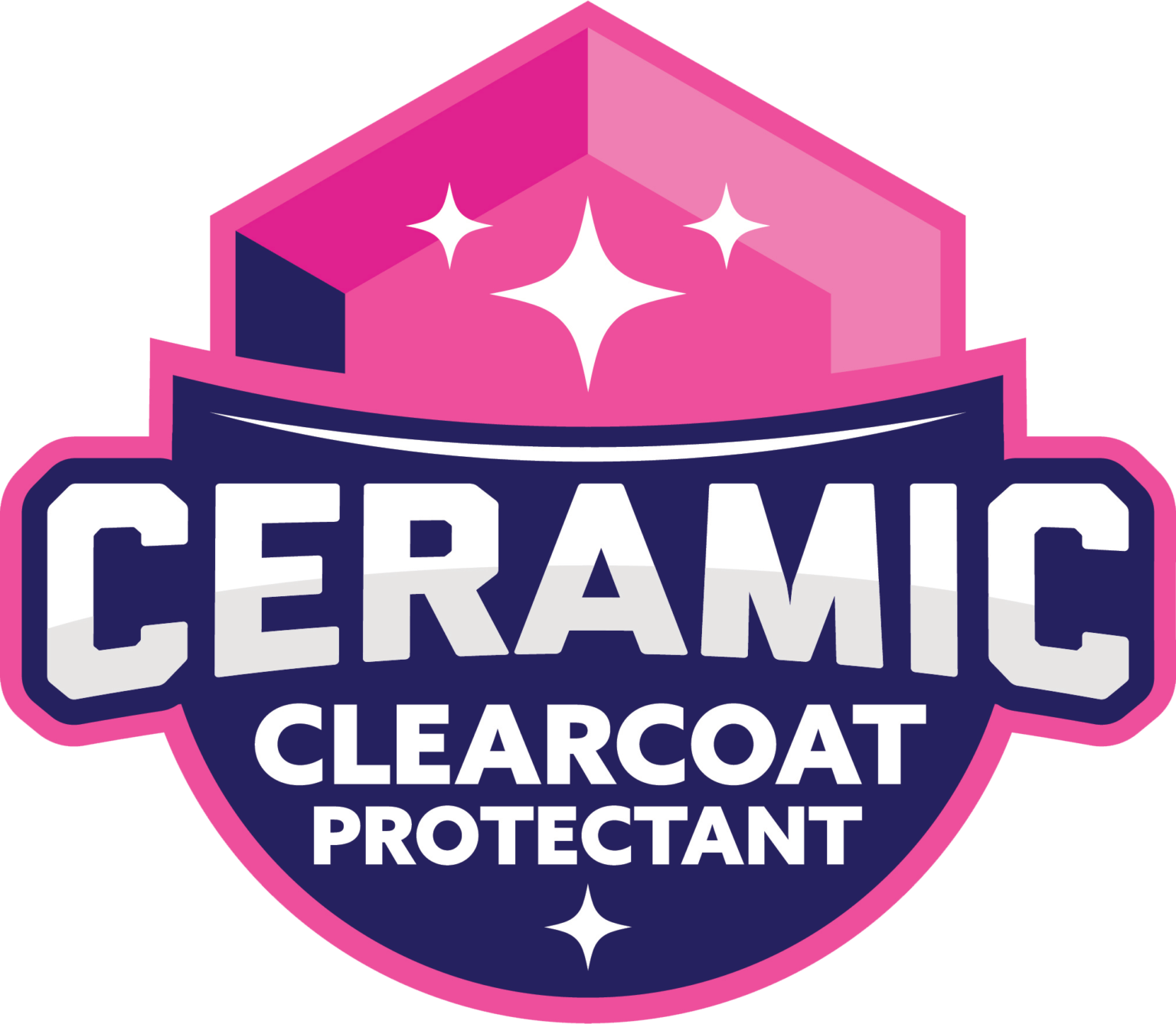 Ceramic Protectants Auto Care
