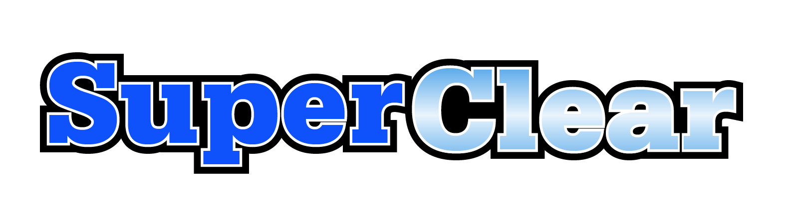 Search Products