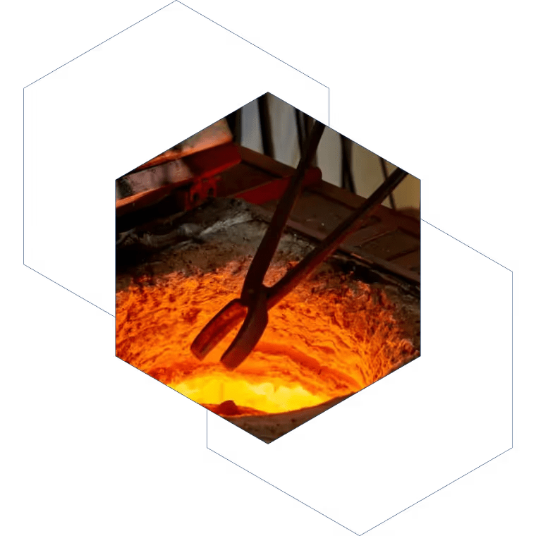 Neutral Salts