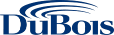 Logo Image