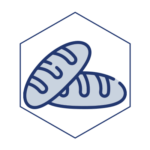 Diligence and Deposits: Characteristics of Food Soils and Films