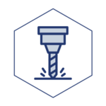 What is Clean in Metal Finishing?