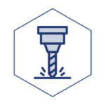 Troubleshooting Your Plating Process