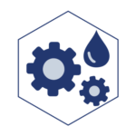 Seven Functions of a Lubricant