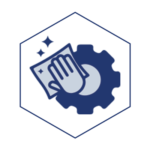 Behind the Bubbles: What Makes a Cleaner Truly Eco-Friendly?