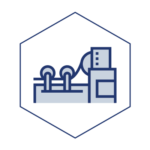 All About Stickies and How to Control Them