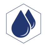 What’s Inside Your Water Softener: A Closer Look at Resin