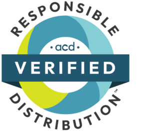 acd RD Verified Logo