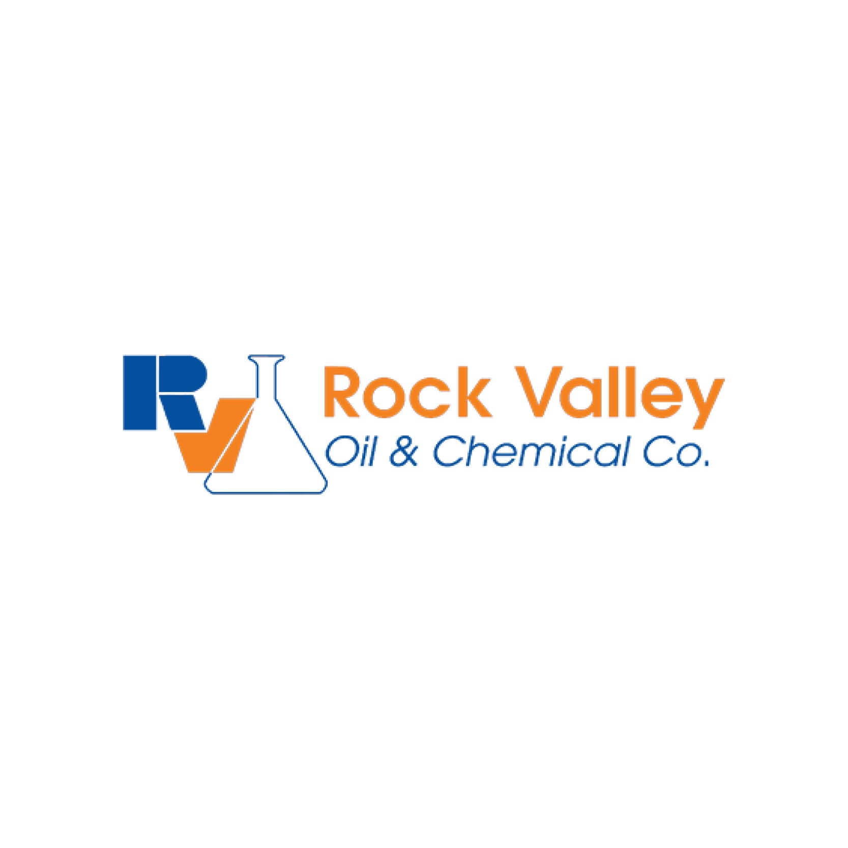 DuBois Acquires Rock Valley Oil